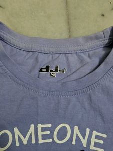 Men's T-Shirt