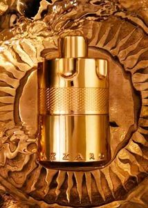Azzaro Forever Wanted Perfume