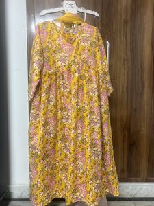 Ahika Suit Set ..2xl