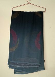 Elegant Printed Dupatta