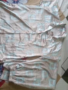 night wear for size S-M
