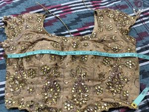 sale trending fish cut Lehenga