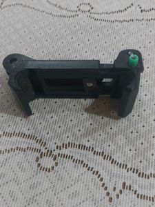 60-93mm Adjustable Phone Camera Clamp