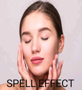 SPELL EFFECT Whitening Soap 2