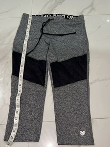 gym ware