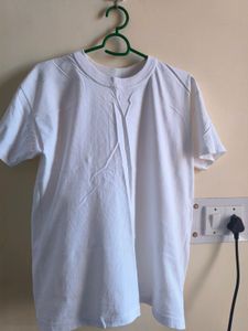 Pick Any 1 Shirt For 350