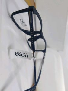 Hugo Boss Eyeglass