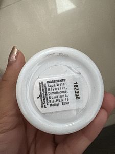 KIEHL’s ultra facial cream