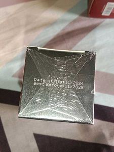 Pretty Cover Make Up Fixer Spray