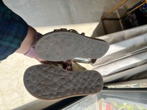 Combo - 3 pair party shoes