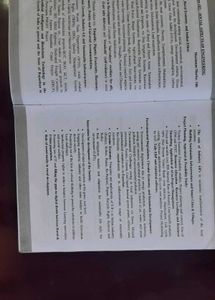 Zone Tech RPSC AE Civil Engineering Mains(4book)