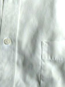 men shirt