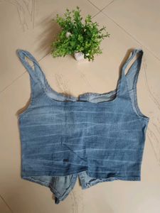SHEIN Rare Tops