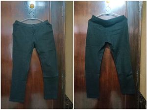 👖 8 Women's Jeans Combo 💫Budget Deal