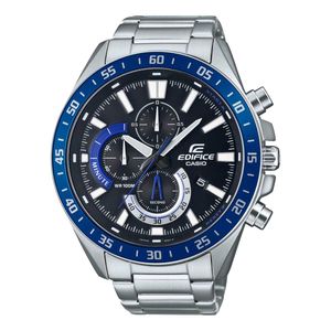 CASIO EDIFICE EFV 620D–2A# For Men PREMIUM QUALITY