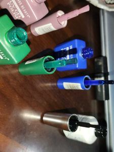 UV Gel Polish buy any 1