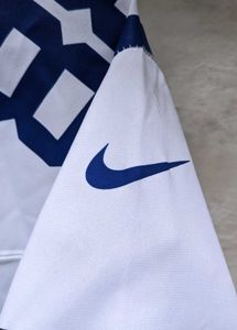 Vintage NFL Cowboys Jersey #88