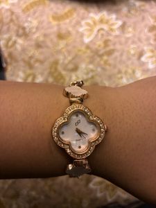 combo watches NOISE + HAUTE SAUCE 💅🏻