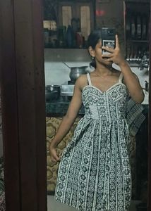 sweetheart neck onepiece