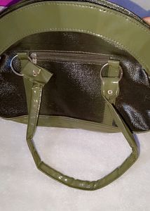 👜 PURSE /Hand Bag 🛍️