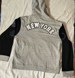 NFL Brooklyn Hoodie