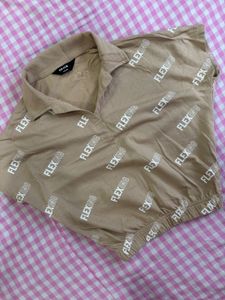 Matching Co-ord Set