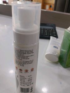 ProTouch Skin Callus Remover Spray