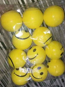 Smilies Ball 11 Piece