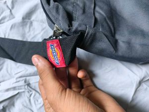 Dickies Crossbody Bag