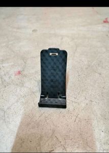 Pack Of 02 Mini Mobile Phone Holder With