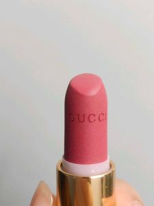 Gucci Peggy Taupe