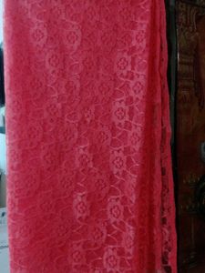 Net Fabric