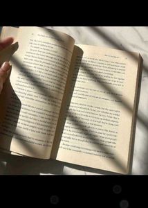 The Subtle art of not giving f*ck book