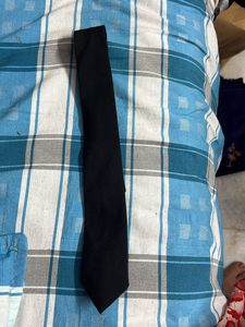 Men and Women Tie