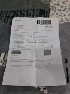 Seasoul AHA Foam Cleanser