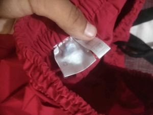 Adidas track pants lower