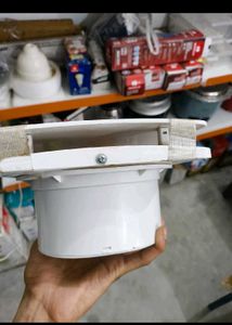 Polycab Exhaust Fan