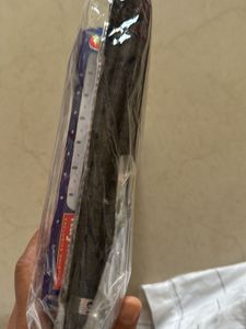 Raymon's Shirting Fabric - New