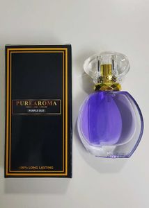 😍 GET RECOGNIZED BY PURPLE OUD💜 PERFUME / SCENT