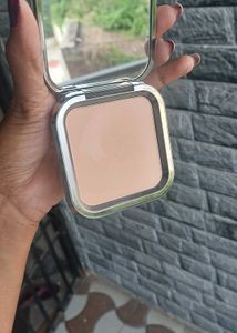 Kiko Milano Shade 11 Matte Fusion Pressed Powder