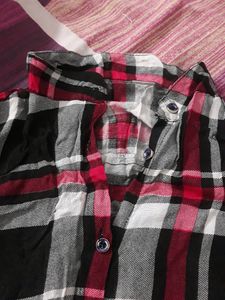 Beautiful Kurta