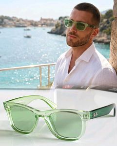 RAYBAN SUNGLASSES*( COPY) FOR UNISEX