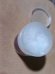 Universal Leather Cream