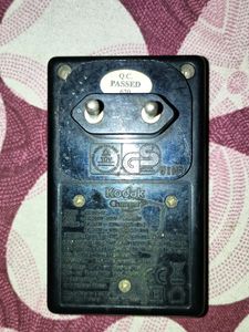 Wall Charger
