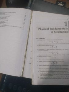 IE Irodov Problems in General Physics
