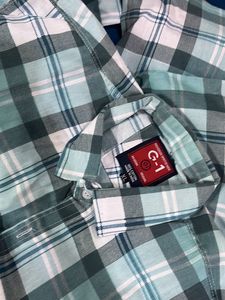 Men’shirt