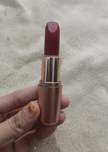 CHAMBOR GENEVA BULLET LIPSTICK