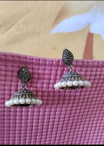 earrings set
