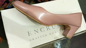 heels for women