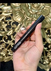 MAC Prep + Prime Lip Primer